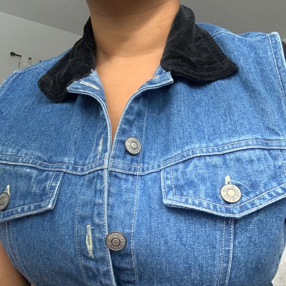 Not using - Picture 2 of 2